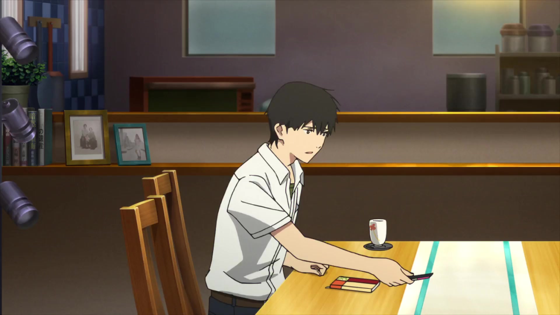 [Tsukyio Editing Resources] I Want to Eat Your Pancreas Raw Clips (1045) (tsukyio.com).mp4